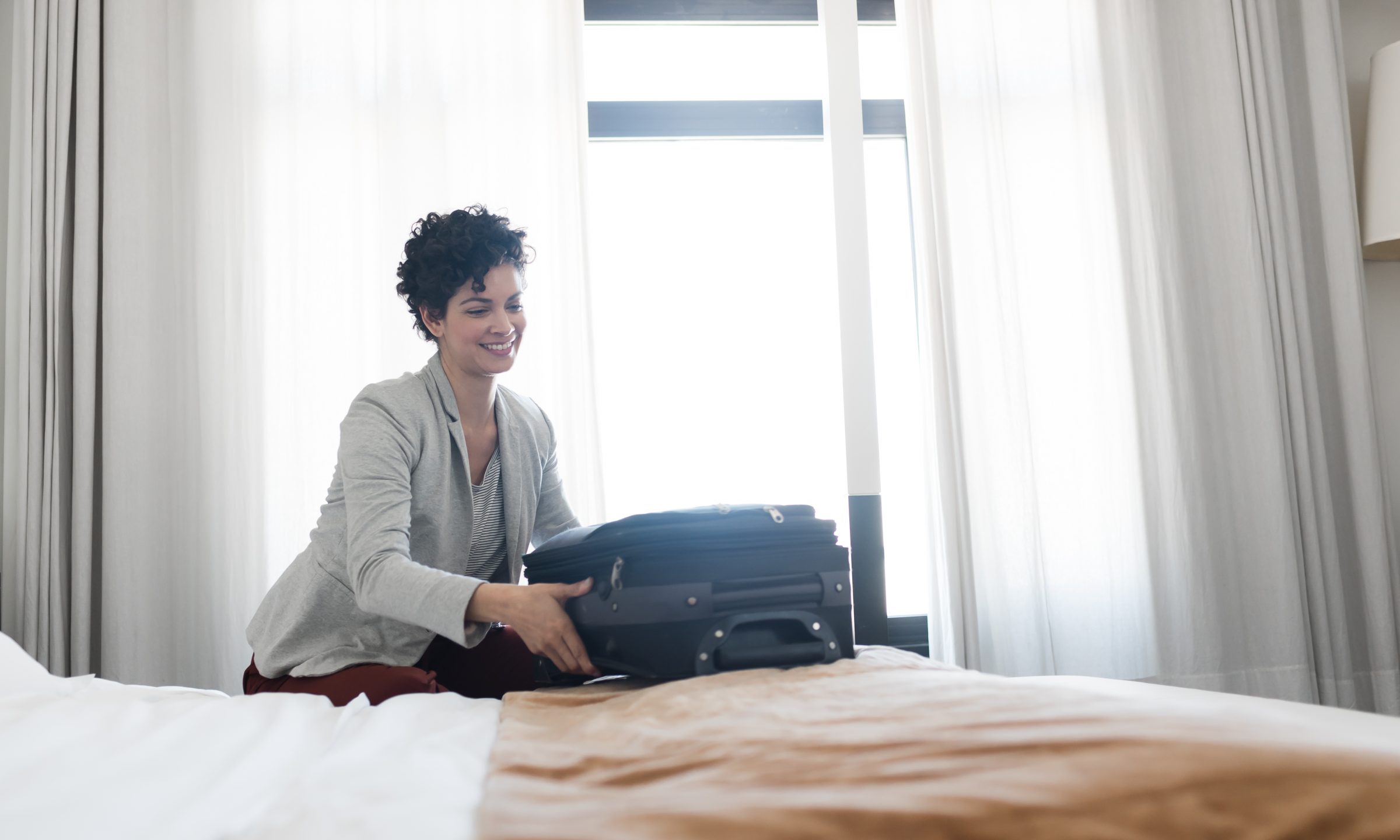 IHG Introduces New Elite Benefits, Renames Loyalty Program