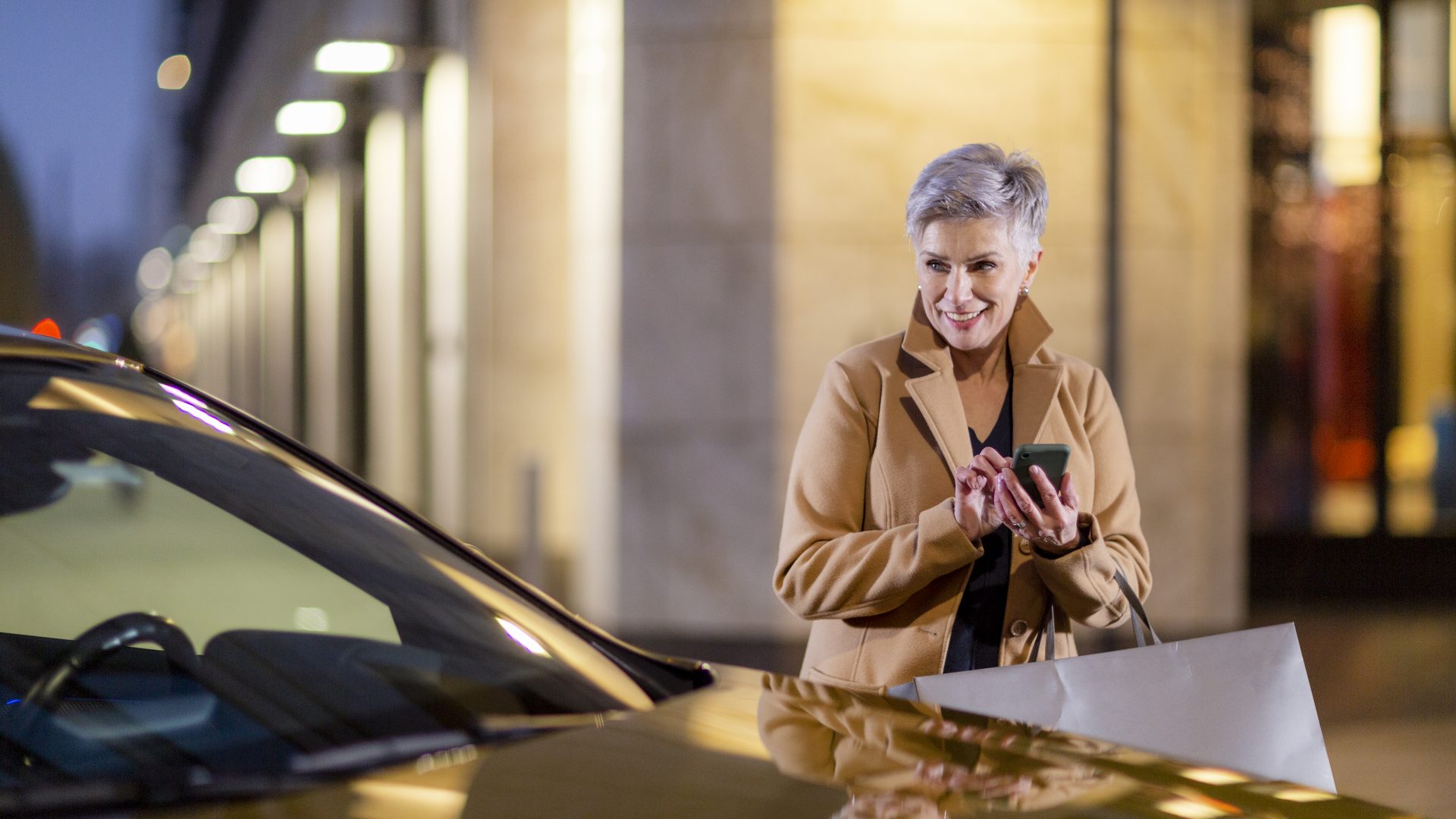 Business Travel Deals, Hertz Rental Car Business Rewards