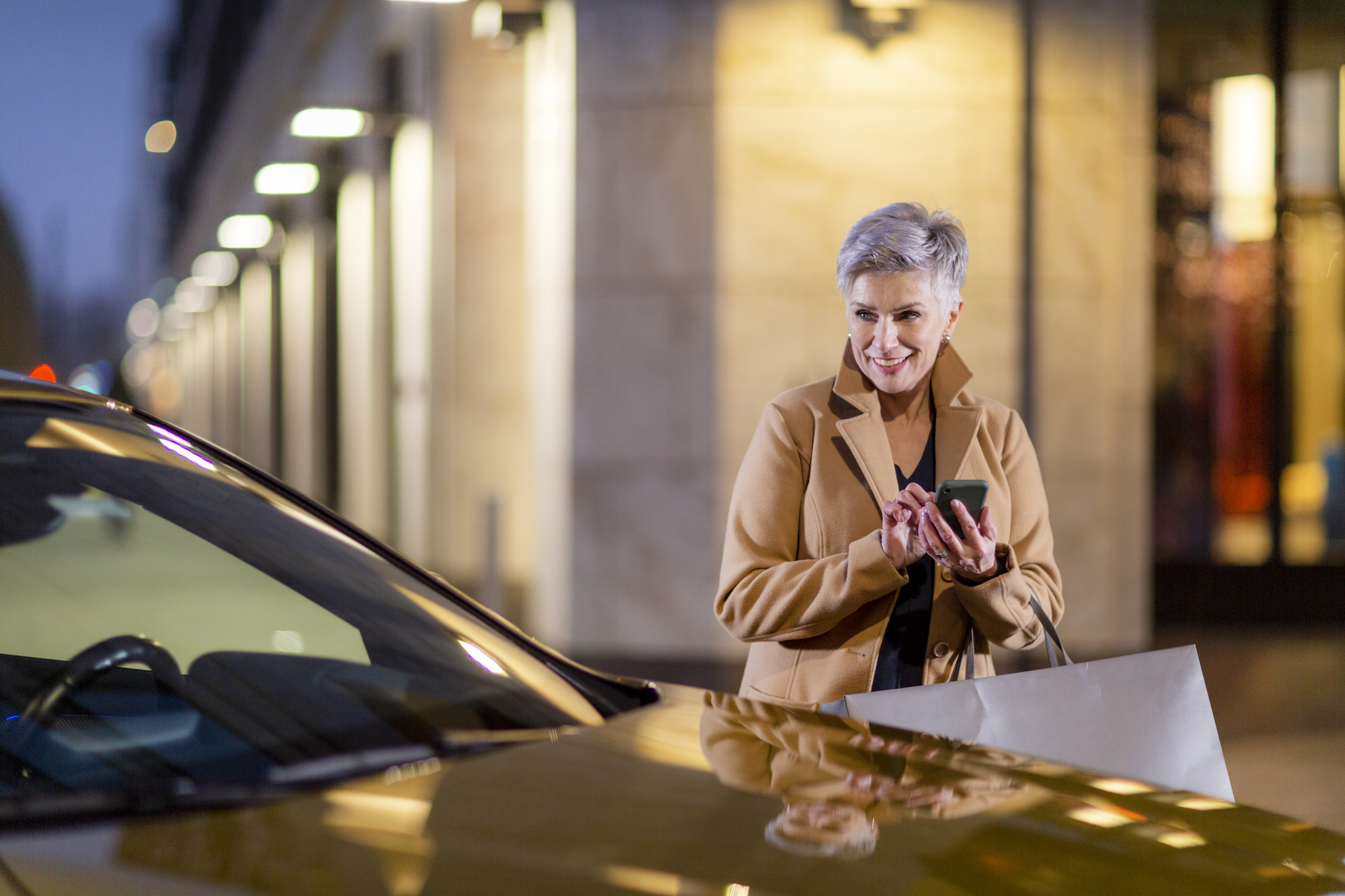 Best Car Rental Rewards Programs to Join Now