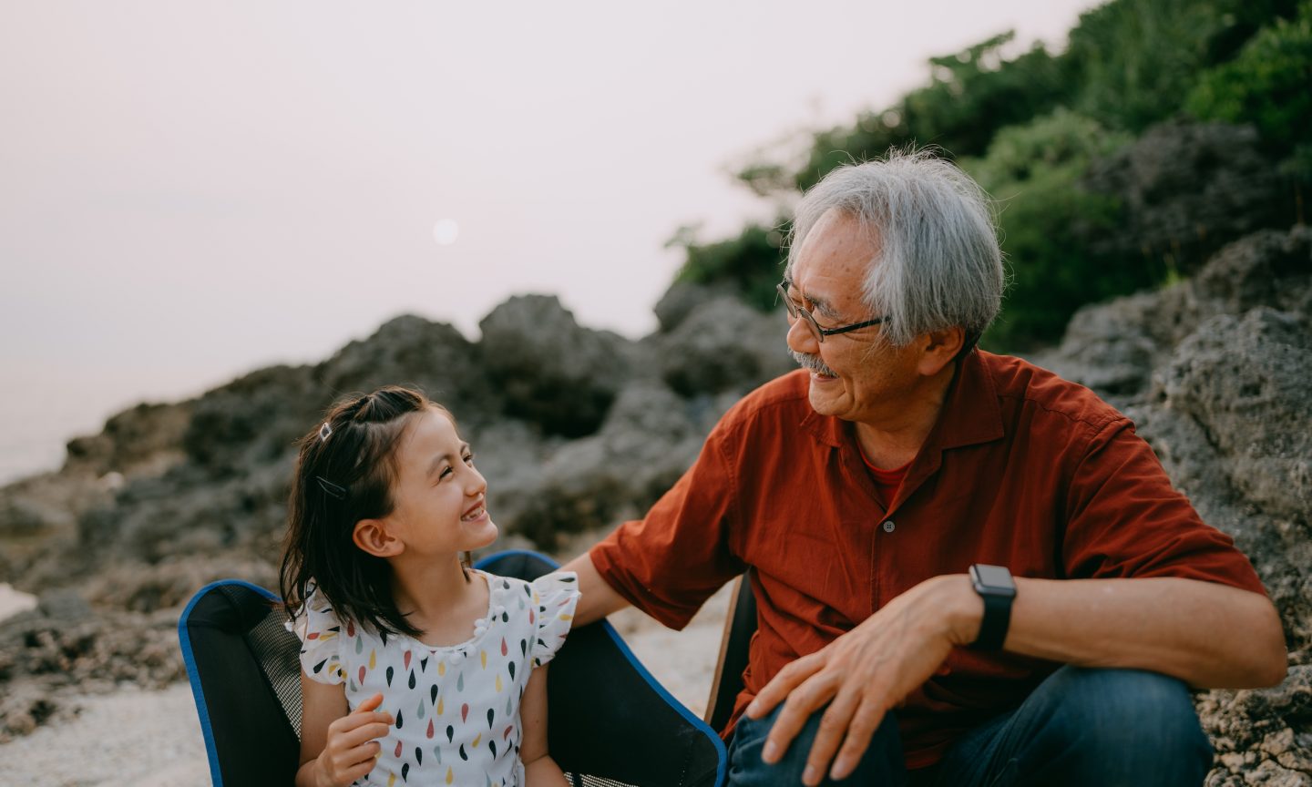 Finest Medicare Complement Insurance coverage Firms in 2022 – NerdWallet