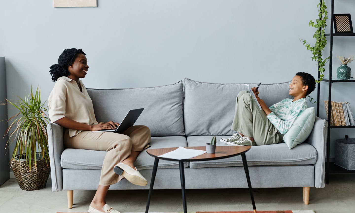 Is Whole Life Insurance a Good Investment in 2024?