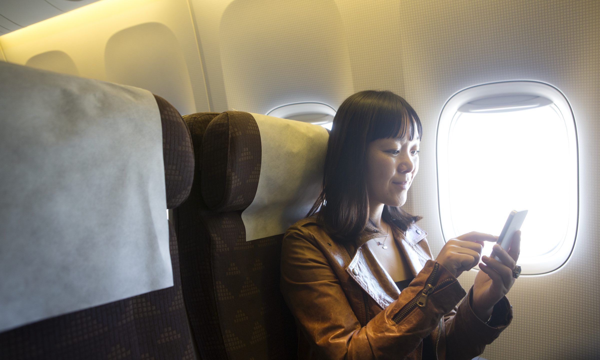 United Basic Economy What You Need to Know NerdWallet