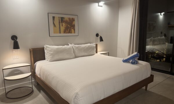 Indoors, Interior Design, Lamp