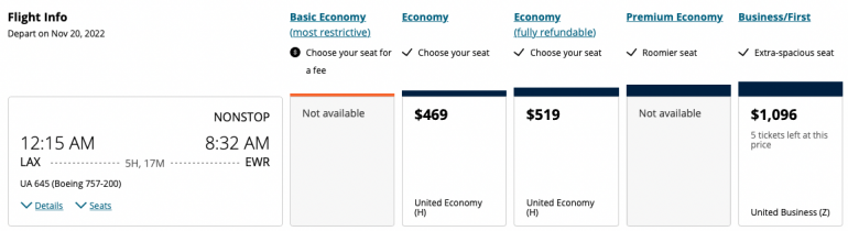 refundable airline tickets vs travel insurance