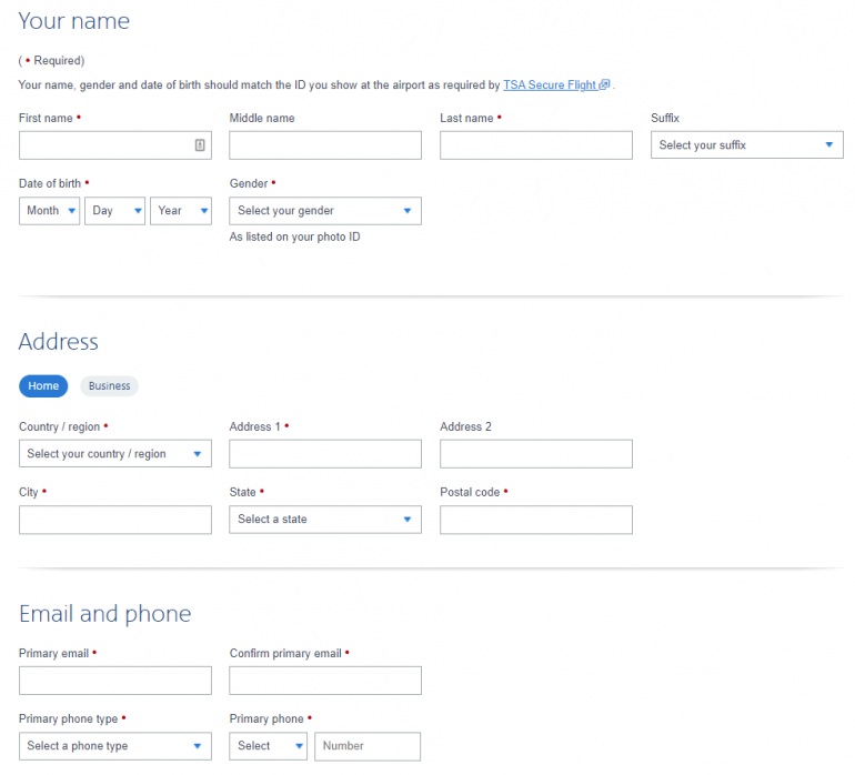 up travel card pros and cons