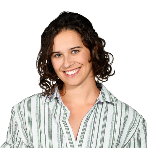 Alana Benson's profile picture