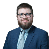 Alex Rosenberg