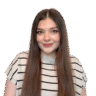 Bella Avila