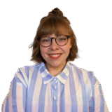 Caitlin Mims