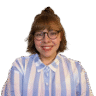 Caitlin Mims