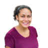 Cecilia Clark