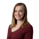 Profile photo of Claire Tsosie
