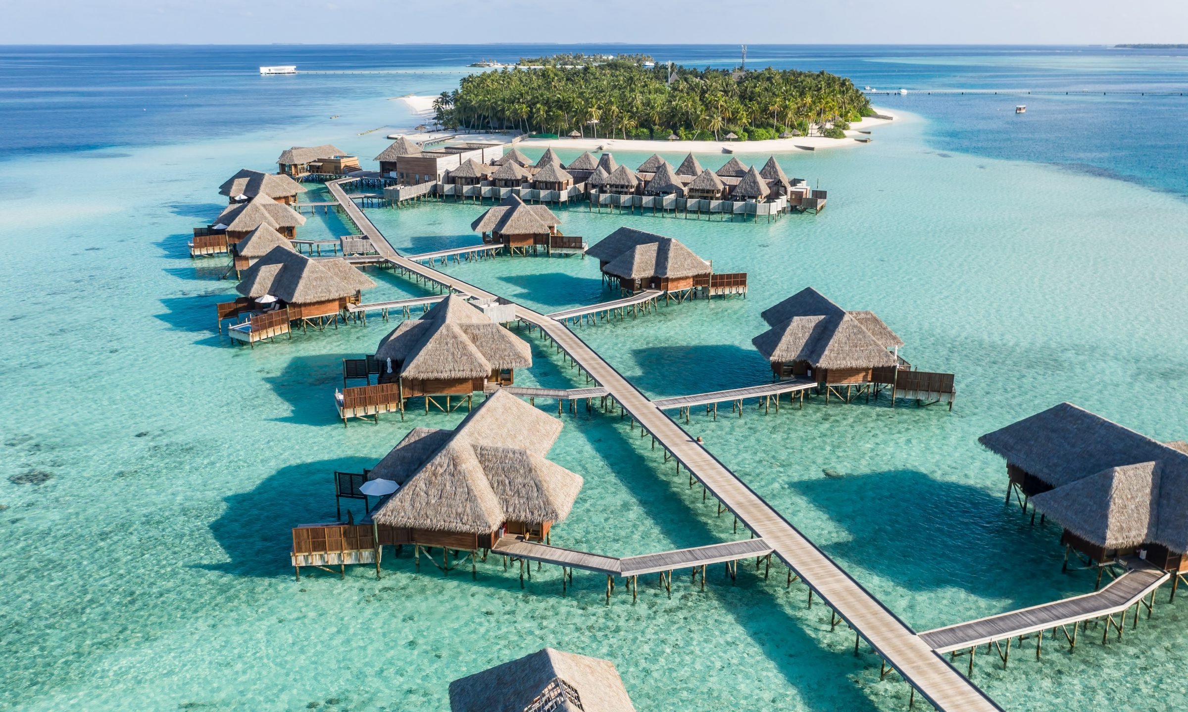 conrad maldives excursions