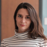 Laura McMullen's avatar