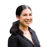 Profile photo of Dalia Ramirez