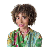 Profile photo of Dawnielle Robinson-Walker