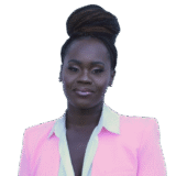 Elizabeth Ayoola