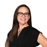 Profile photo of Elizabeth Renter