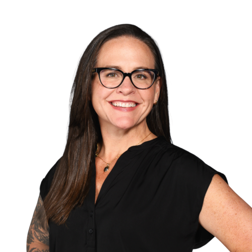 Elizabeth Renter's profile picture