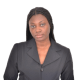 Funto Omojola