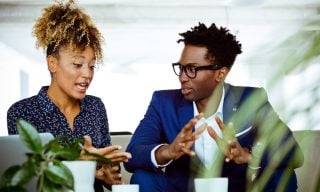 Advantages and Disadvantages of a Business Bank Loan