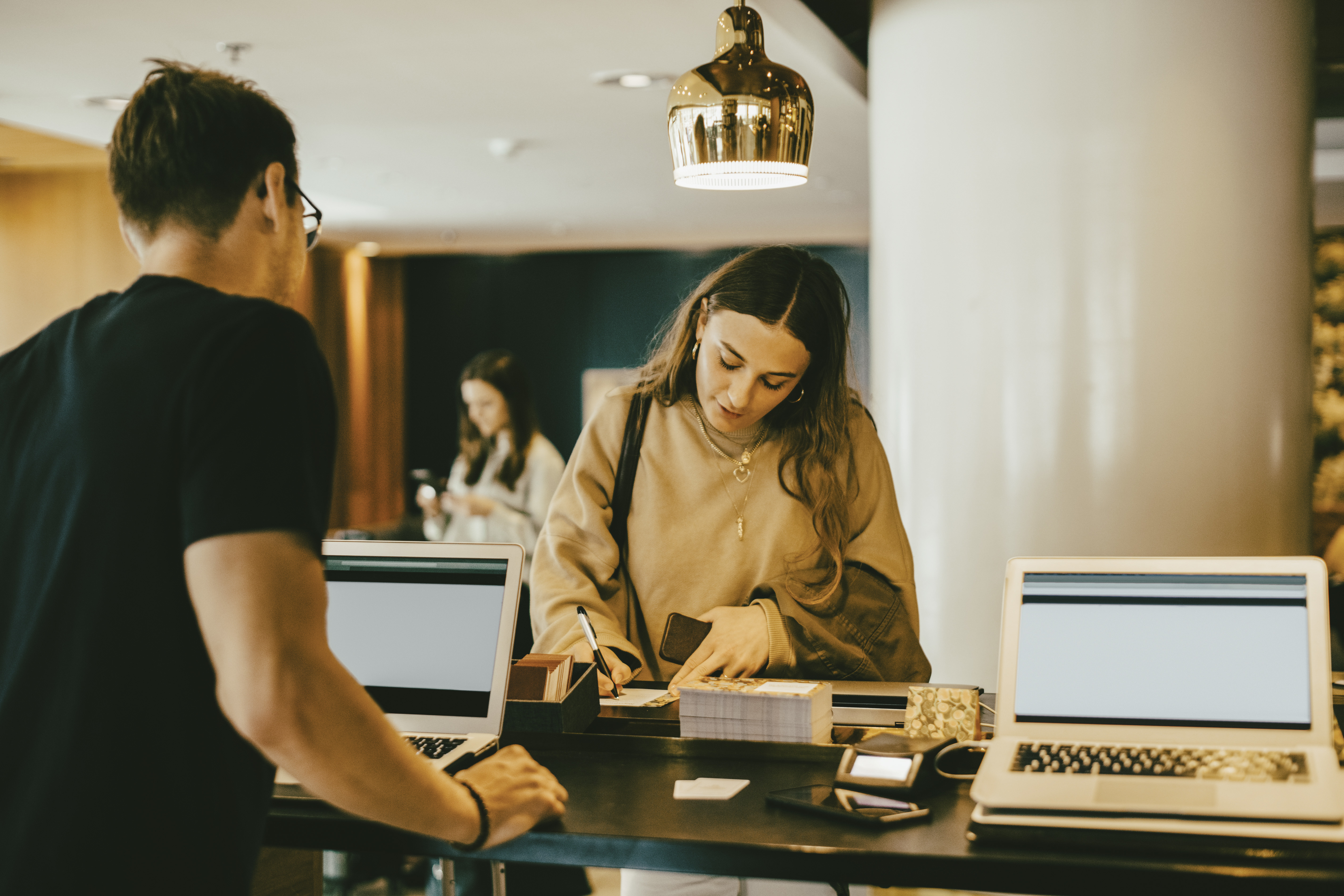 Does Closing a Credit Card Hurt Your Credit Score? - NerdWallet