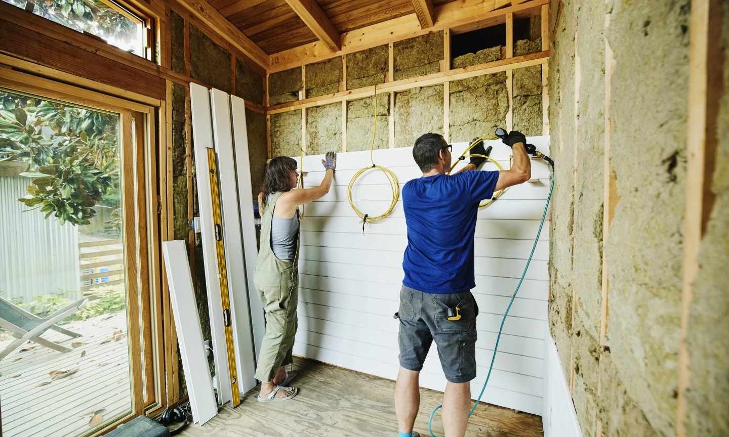What Is a Home Equity Sharing Agreement? - NerdWallet