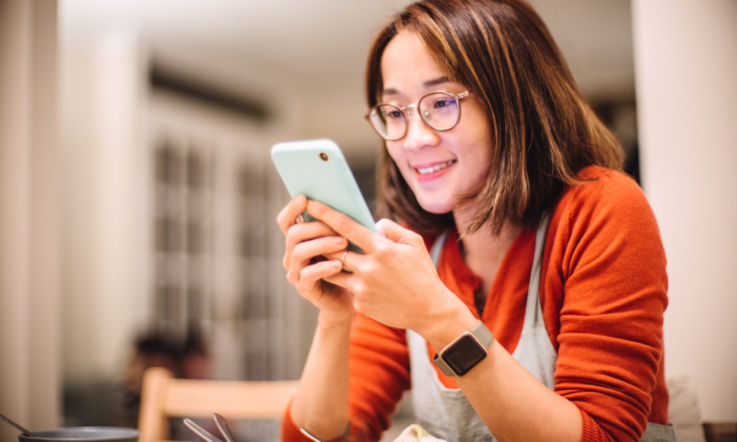 8 Top Car-Buying Apps