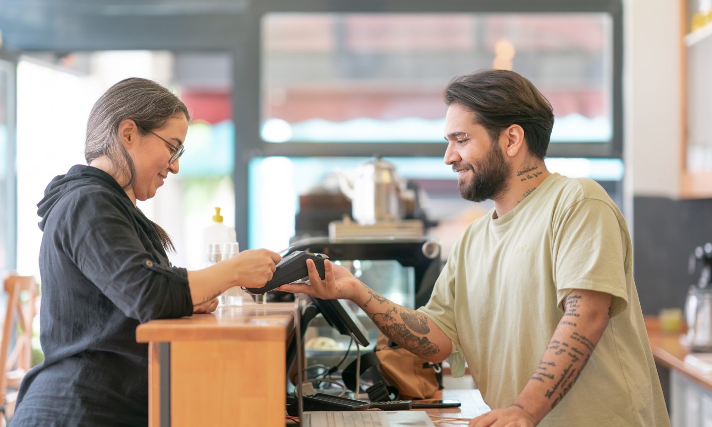 Chase Freedom Limitless vs. Citi Double Money: Bonus Classes Give Freedom the Edge – NerdWallet