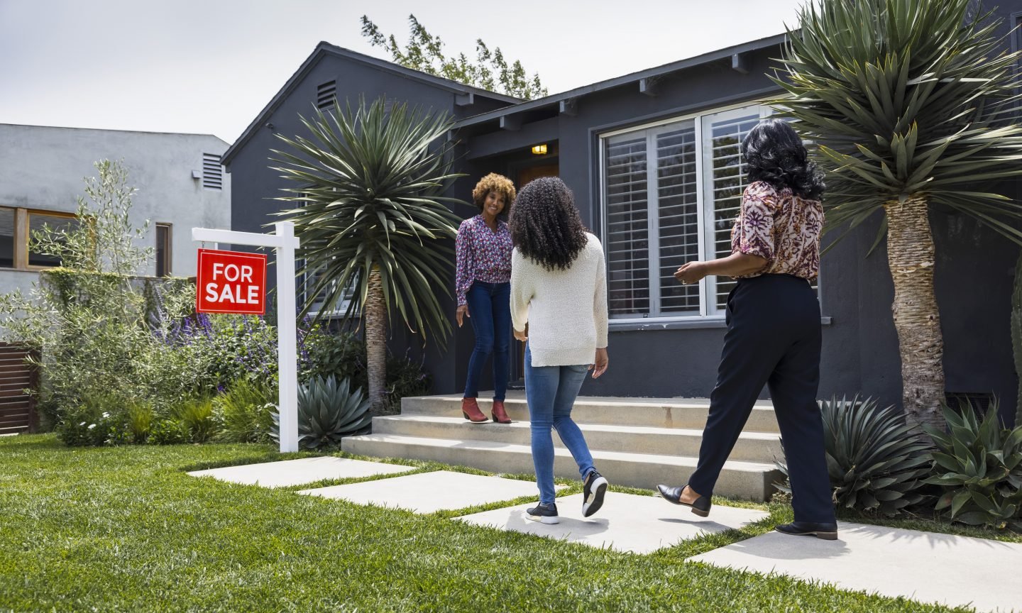 First-Time Dwelling Purchaser Metro Affordability Report – Q1 2022 – NerdWallet