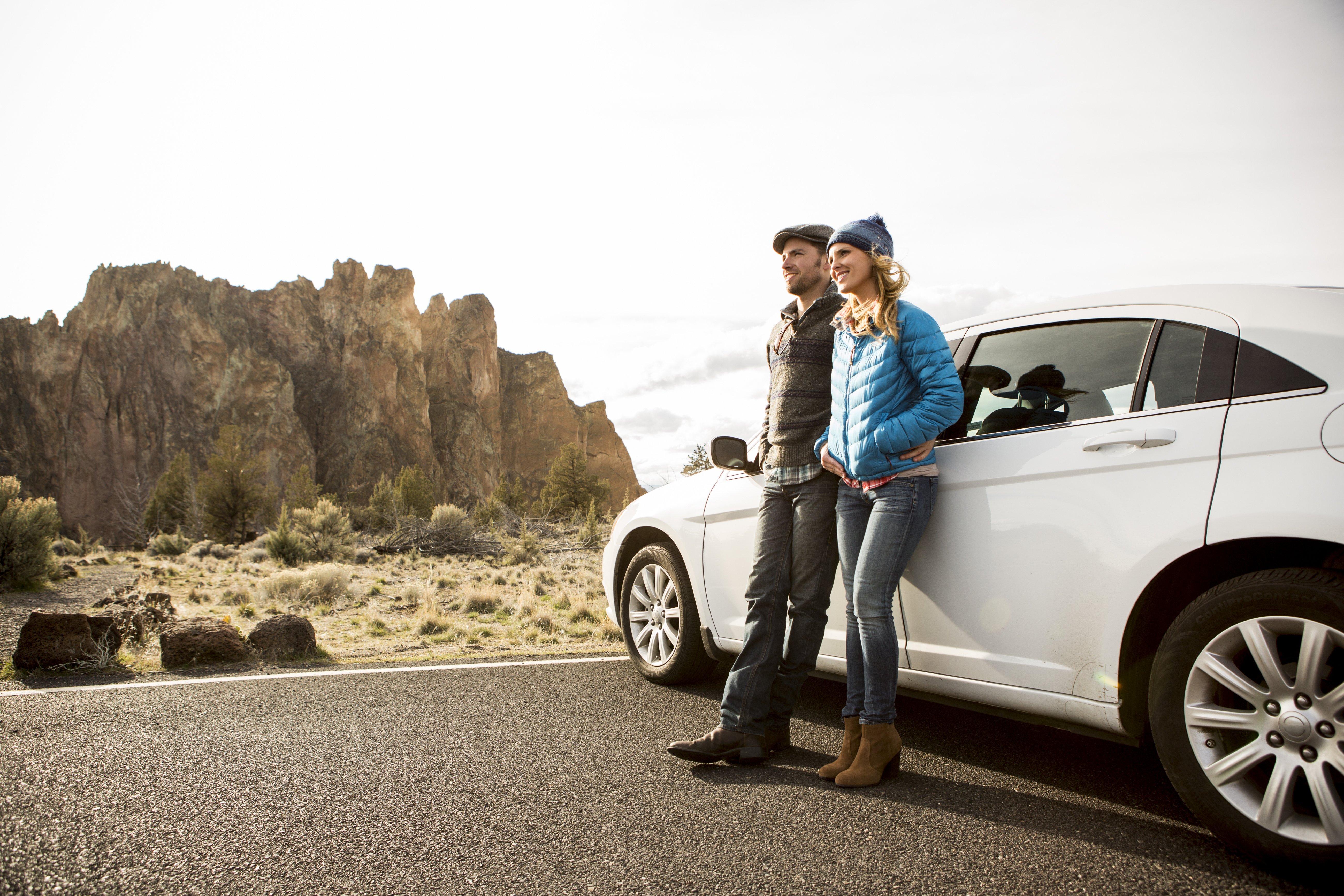 hertz rental car in page az