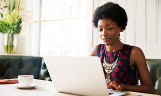 How to buy cryptocurrency: What investors should know