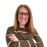 Profile photo of Hilary Giorgi