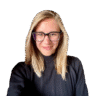 Hillary Crawford