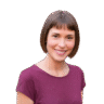 Karrin Sehmbi