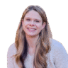 Kate Ashford, WMS™