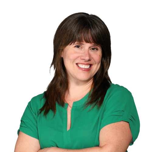 Kate Wood's profile picture