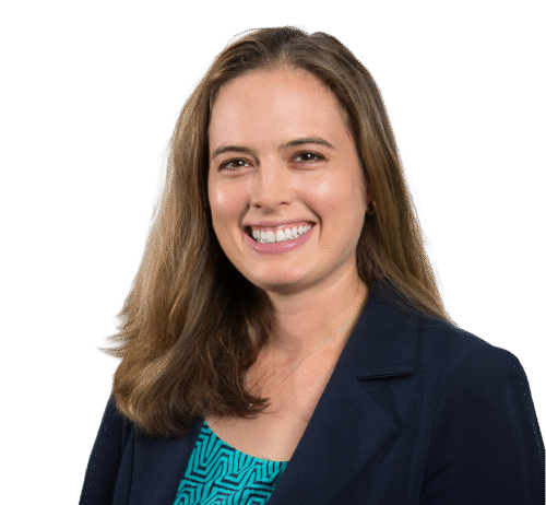 Kimberly Palmer, Personal Finance Expert