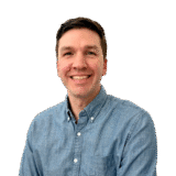 Kurt Woock