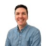Kurt Woock