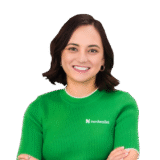 Profile photo of Meghan Coyle