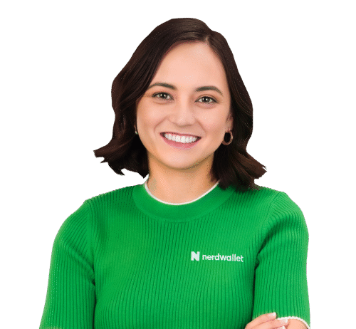 Meghan Coyle, Editor and Podcast Host