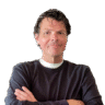 Paul Soucy