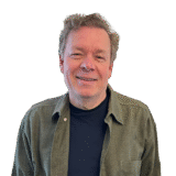 Profile photo of Rick VanderKnyff
