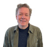 Rick VanderKnyff