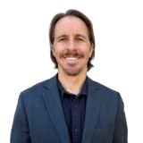 Robert Beaupre
