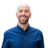 Ryan Brady, CFP®