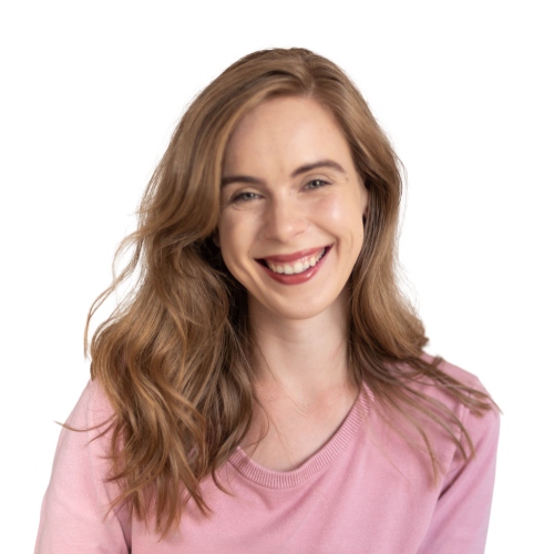 Sabrina Parys's profile picture