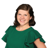 Profile photo of Sally French