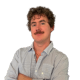 Sean Pyles